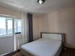 Colentina, strada Rascoala 1907