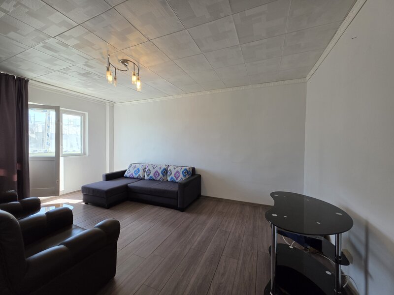 Colentina, strada Rascoala 1907.