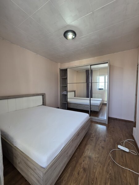 Colentina, strada Rascoala 1907.