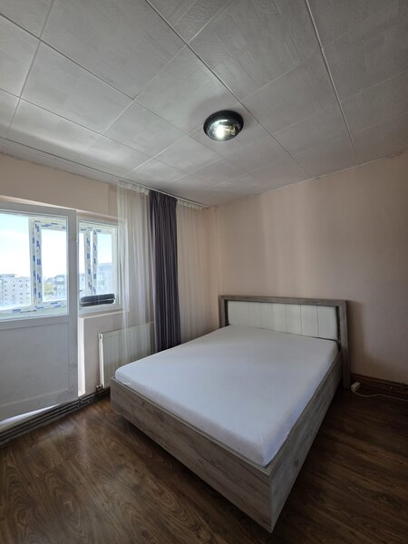 Colentina, strada Rascoala 1907.