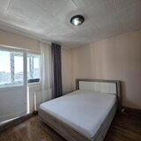 Colentina, strada Rascoala 1907